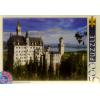 Puzzle 500 piese Locatii din lume - Puzzle