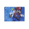 Puzzle diverse desene animate