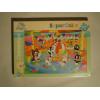 Puzzle Loovly Tunes
