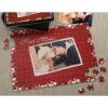 Puzzle personalizat