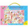 Puzzle Sparkle Puzzle Ballet Class - Ora de balet  - Puzzle