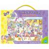 Puzzle Sparkle Puzzle Pony Parade - Parada Poneilor  - Puzz