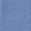 PVC antibacterian