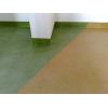 PVC linoleum cabinete medicale spitale - Montaj Mocheta