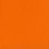 PVC pentru sali de sport Grabosport
