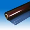 Pvc transparent pentru geamuri