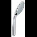 Para de dus Grohe Euphoria Massage