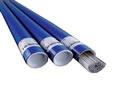 Sarma sudura TIG SG2 2,4 x 1m