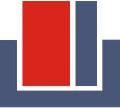 Design interior Bacau