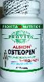 OSTEOPEN Formula Completa Osteoporoza cu Boron Vit. K2 60tb