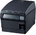 Imprimanta de departament Bixolon SRP-F310