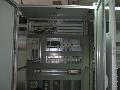 Tablouri electrice de comanda