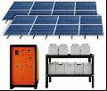 Centrala electrica fotovoltaica