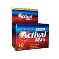Actival Max