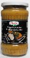 Vinete tocate Florin 340g