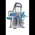 Flexie picioare orizontal VTF144 - Fit Style