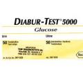 Diabur-Test