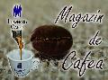 CAFEA DE ORIGINE PROASPAT PRAJITA