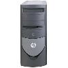 Calculator P4 Dell Gx240 Tower