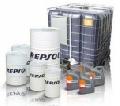 Ulei motor Repsol