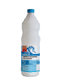 Sapun detergent