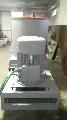 DENSIFICATOR AGLOMERATOR FOLIE PLASTIC