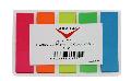 Notes index autoadeziv 45 mm x 12 mm