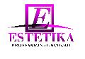 CURS DE BARMAN CU BAUTURI INCLUSE ORADEA, ARAD, TIMISOARA, B