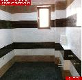 Montaj marmura