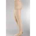 Ciorapi pantalon compresivi medicinali Medi - Duomed - calit