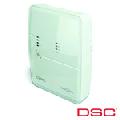 Sistem de alarma wireless DSC ALEXOR