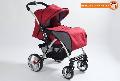 Carucior copii DHS 609
