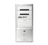 Calculatoare Second HP A1677c
