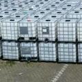 containere ibc ieftin