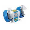 POLIZOR PROFESIONAL BANC F0023