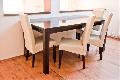Masa cu scaune