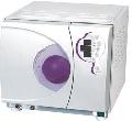 Autoclave - RSVTI ISCIR