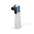 Masini de slefuit metal Single 250