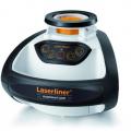 Echipamente laser Laserliner AutoSmart-Laser 100 Set