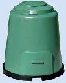 Recipient pentru biocompost 400 L
