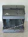 Solis Master 5000
