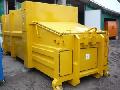 Prescontainere MBT Jumbo