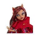 Monster high