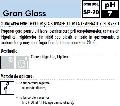 Gran Glass