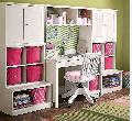 mobilier tineret