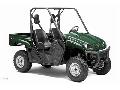 ATV YAMAHA RHINO 700