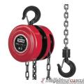 SCRIPETE CU LANT 500 KG 3M - YATO