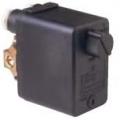 Presostat maxim 6 bar tip XMP 6 PM bi tripolar