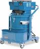 Aspirator industrial