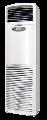 Aer conditionat Inventor tip coloana RFI   RFO 66 - 60000BTU